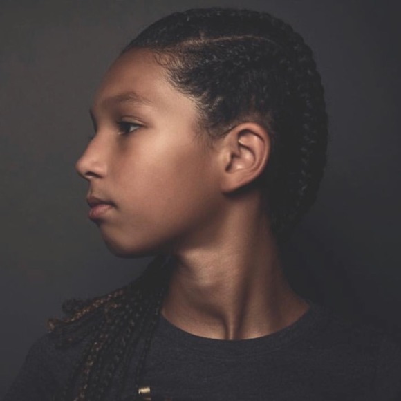 Meet your Posher, Sheila - Picture 1 of 1